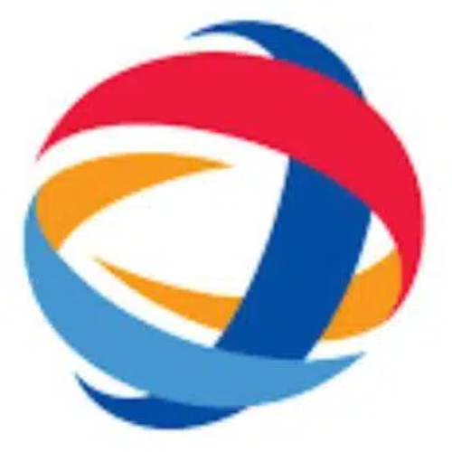 新葡京 Logo